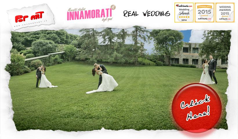 Cristina e Diego, 22 Maggio 2015, Matrimonio, Fotografo Real Wedding